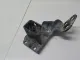 Кронштейн опоры двигателя для  BMW 4-serie F32/F33/F82 2012-2020