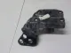 Кронштейн опоры двигателя для  BMW 4-serie F32/F33/F82 2012-2020
