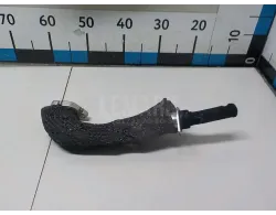 Трубка картерных газов