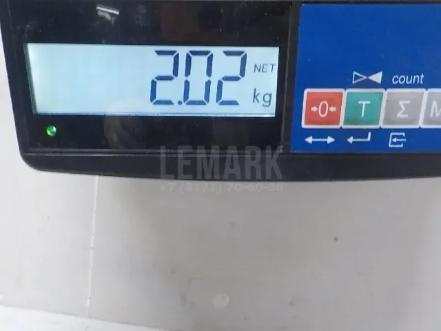 Кронштейн блока управления двигателем для  Ford B-MAX 2012-2018
