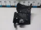 Кронштейн блока управления двигателем для  Ford B-MAX 2012-2018