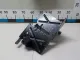 Кронштейн блока управления двигателем для  Ford B-MAX 2012-2018