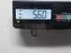Глушитель выхлопных газов для  FAW Vita 2008-2010