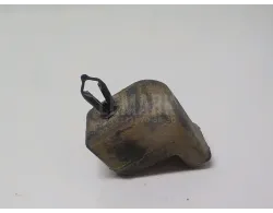Отбойник
