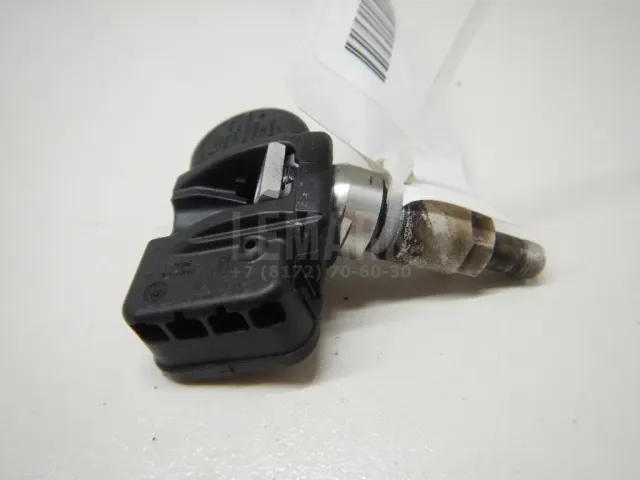 Датчик давления в шине (TPMS) для  Honda Accord VIII 2008-2015