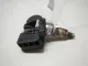 Датчик давления в шине (TPMS) для  Honda Accord VIII 2008-2015