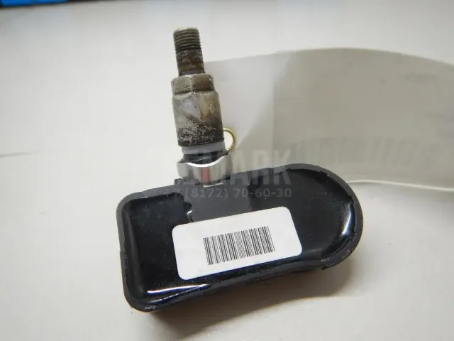 Датчик давления в шине (TPMS) для  Honda Accord VIII 2008-2015