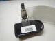 Датчик давления в шине (TPMS) для  Honda Accord VIII 2008-2015