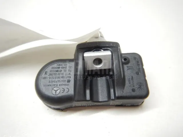 Датчик давления в шине (TPMS) для  Honda Accord VIII 2008-2015
