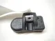 Датчик давления в шине (TPMS) для  Honda Accord VIII 2008-2015