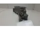 Насос масляный для  Haval H5 2020