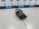 Клапан рециркуляции выхлопных газов для  BMW 5-serie G30/G31/F90 2017-2023