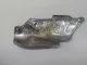 Термокожух для  BMW 7-serie G11/G12 2015-2022