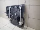 Стеклоподъемник электр. задний правый для  Great Wall Hover H3 NEW 2014-2016