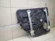 Стеклоподъемник электр. задний правый для  Great Wall Hover H3 NEW 2014-2016