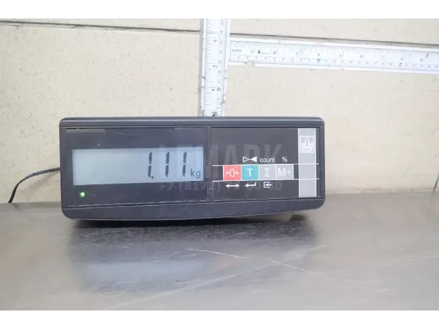 Подушка безопасности в рулевое колесо для  Ford Fiesta 2001-2008