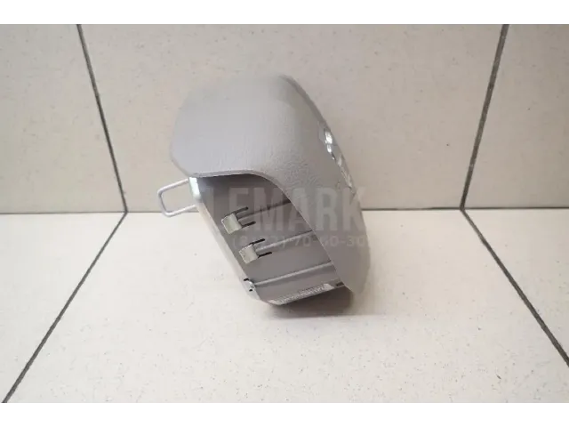 Подушка безопасности в рулевое колесо для  Ford Fiesta 2001-2008