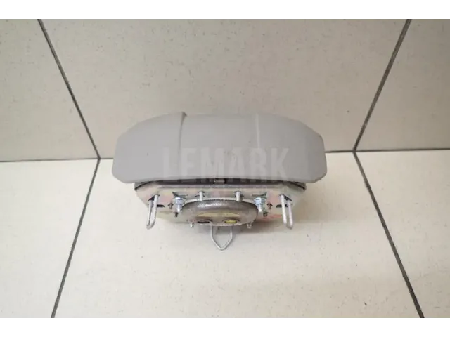 Подушка безопасности в рулевое колесо для  Ford Fiesta 2001-2008