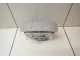 Подушка безопасности в рулевое колесо для  Ford Fiesta 2001-2008