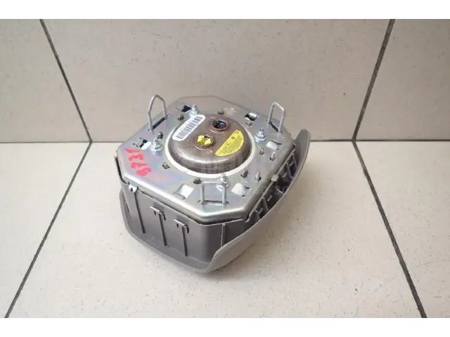 Подушка безопасности в рулевое колесо для  Ford Fiesta 2001-2008