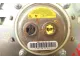 Подушка безопасности в рулевое колесо для  Ford Fiesta 2001-2008