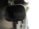 Стеклоподъемник электр. задний правый для  BAW Fenix 2008-2012