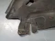 Шумоизоляция капота для  Chrysler Grand Voyager/Grand Caravan (RT) 2007-2020