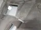 Шумоизоляция капота для  Chrysler Grand Voyager/Grand Caravan (RT) 2007-2020