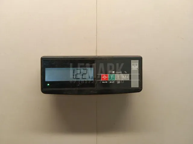 Уплотнитель стекла двери для  Astra HD 8 2005-2011