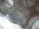 Коробка раздаточная