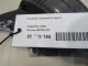 Пыльник тормозного диска для  Chevrolet Viva 2004-2008