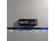Стекло двери задней левой для  Hafei