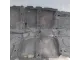 Покрытие напольное (ковролин)