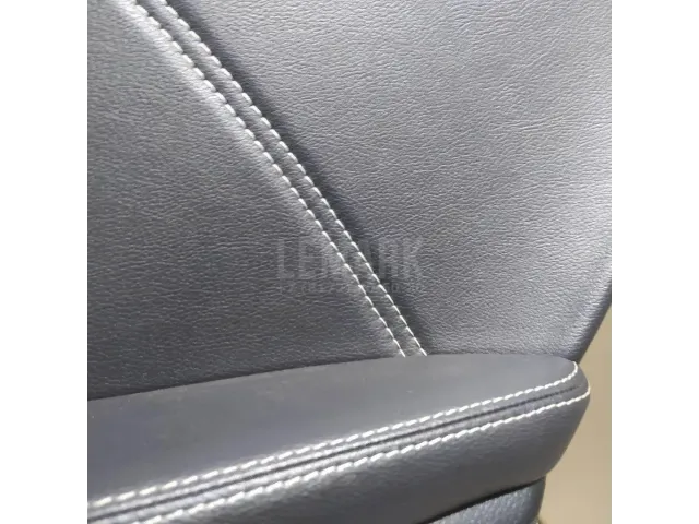 Обшивка двери задней правой для  Ford Transit 2006-2013