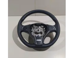 Рулевое колесо для AIR BAG (без AIR BAG)