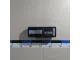 Пыльник (кузов наружные) для  Citroen Berlingo II (B9) 2008-2022