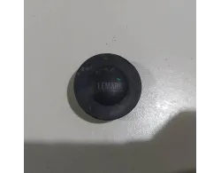 Колпачок защитный