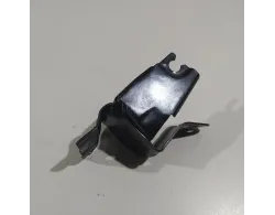 Кронштейн блока ABS (насос)