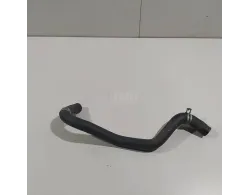 Шланг системы охлаждения
