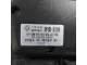 Блок управления климатической установкой для  BMW i3 (I01) 2013-2022