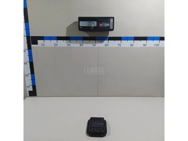 Решетка вентиляционная для  BMW X1 F48 2014-2022