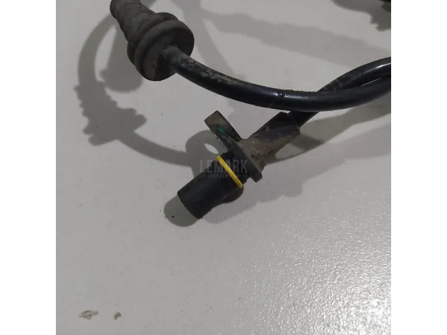 Датчик ABS задний для  Dongfeng Z55 2023