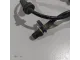 Датчик ABS задний для  Dongfeng Z55 2023
