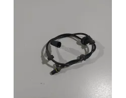 Датчик ABS задний