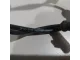 Датчик ABS задний для  Dongfeng Z55 2023