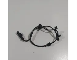 Датчик ABS задний