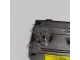 Лючок бензобака для  BMW X5 F15/F85 2013-2018