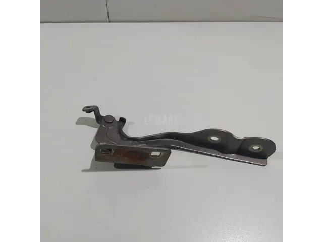 Петля капота левая для  BMW X6 F16/F86 2014-2020