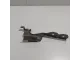 Петля капота левая для  BMW X6 F16/F86 2014-2020