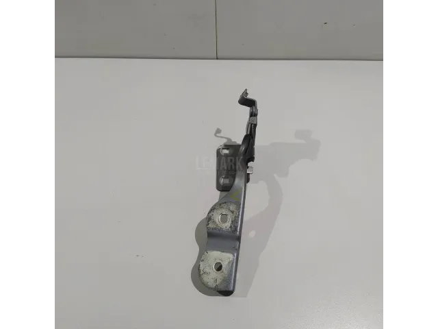 Петля капота левая для  BMW X6 F16/F86 2014-2020
